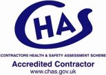 chas-logo chas-logo